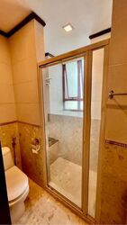 Palm Haven (D19), Condominium #558425191